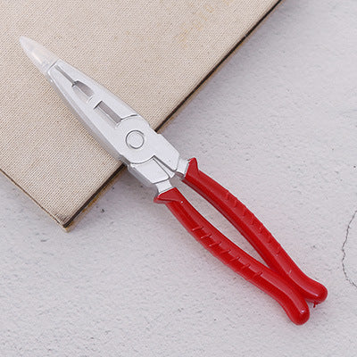Mini Tool-Shaped Ballpoint Pen - Image 14