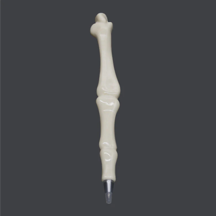 Orthopedic Series Doctors Bone Ballpoint Pen - Image 10