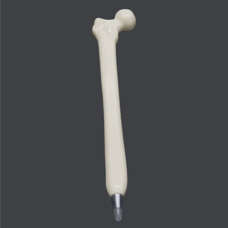 Orthopedic Series Doctors Bone Ballpoint Pen - Image 11