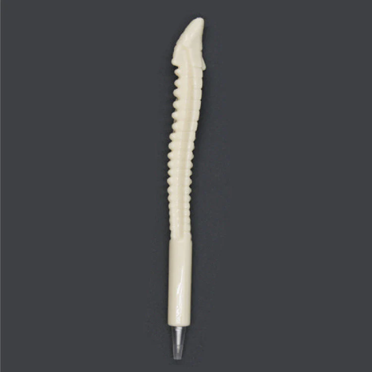 Orthopedic Series Doctors Bone Ballpoint Pen - Image 8