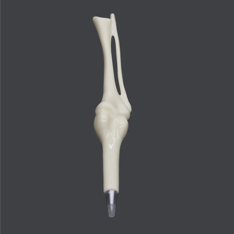 Orthopedic Series Doctors Bone Ballpoint Pen - Image 9